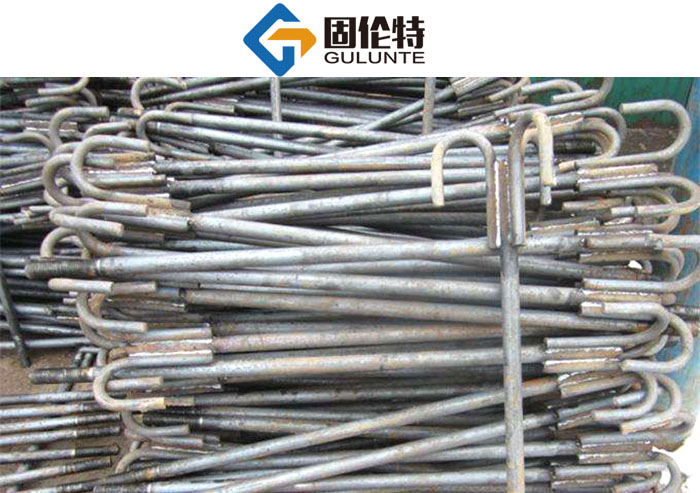 m24地腳螺栓國標(biāo)型號規(guī)格尺寸表大全